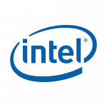 Intel-Transparent